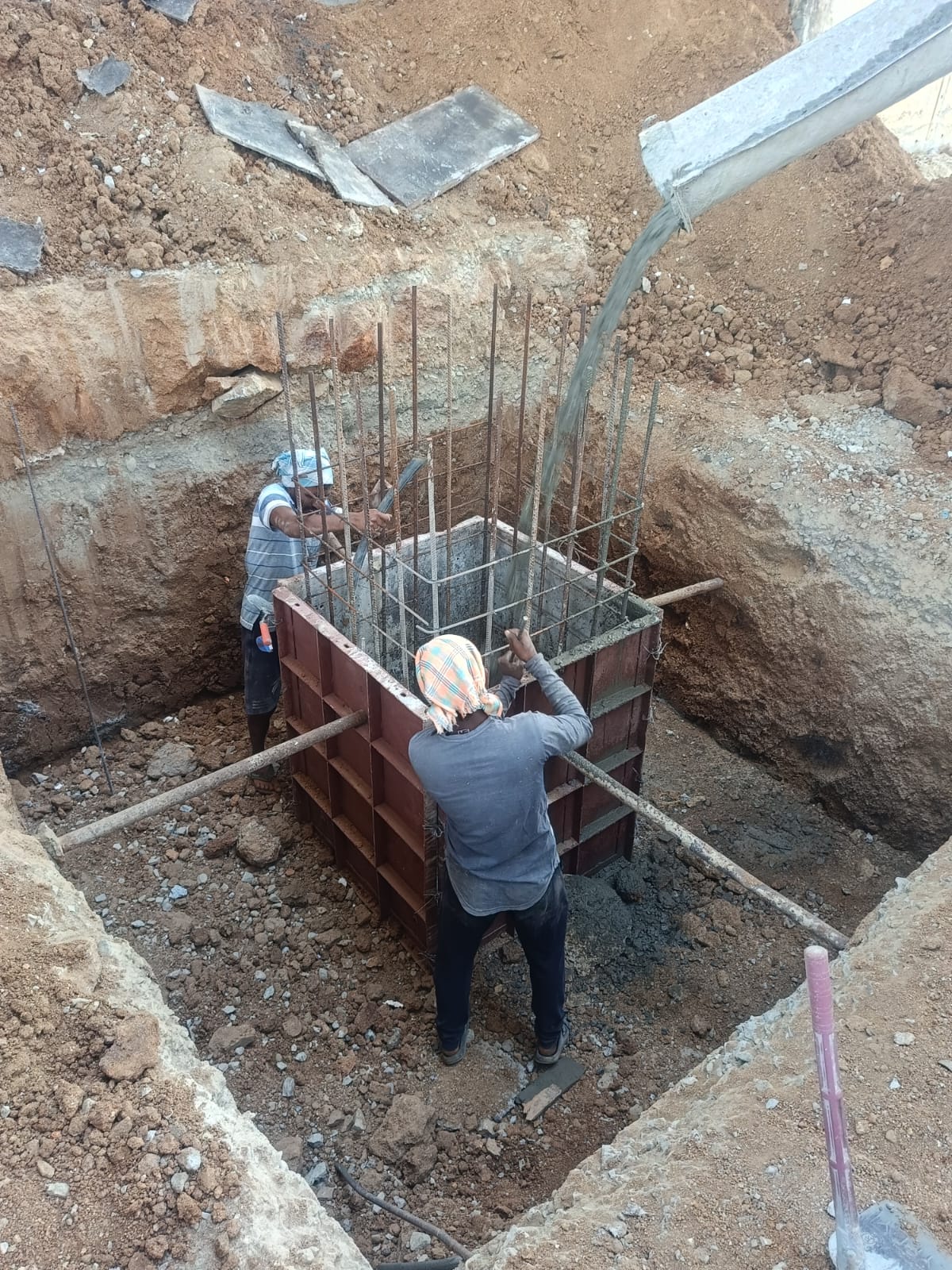 08d51a57-c94b-4903-89aa-da77885e45ef